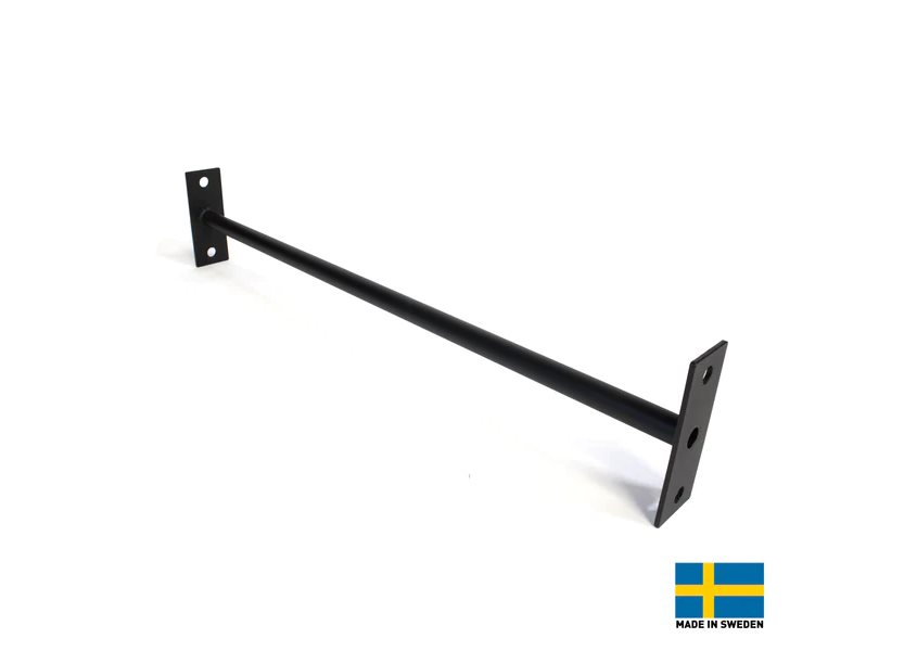 Kraftmark Träningsrigg Rörbalk 1080, Rig
