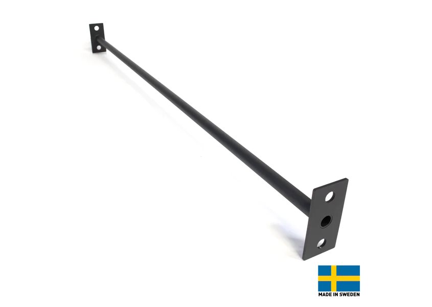 Kraftmark Träningsrigg Rörbalk 1700, Rig