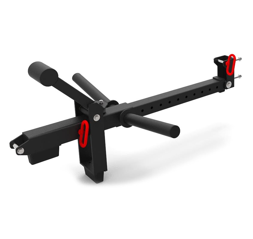 Kraftmark BELT SQUAT