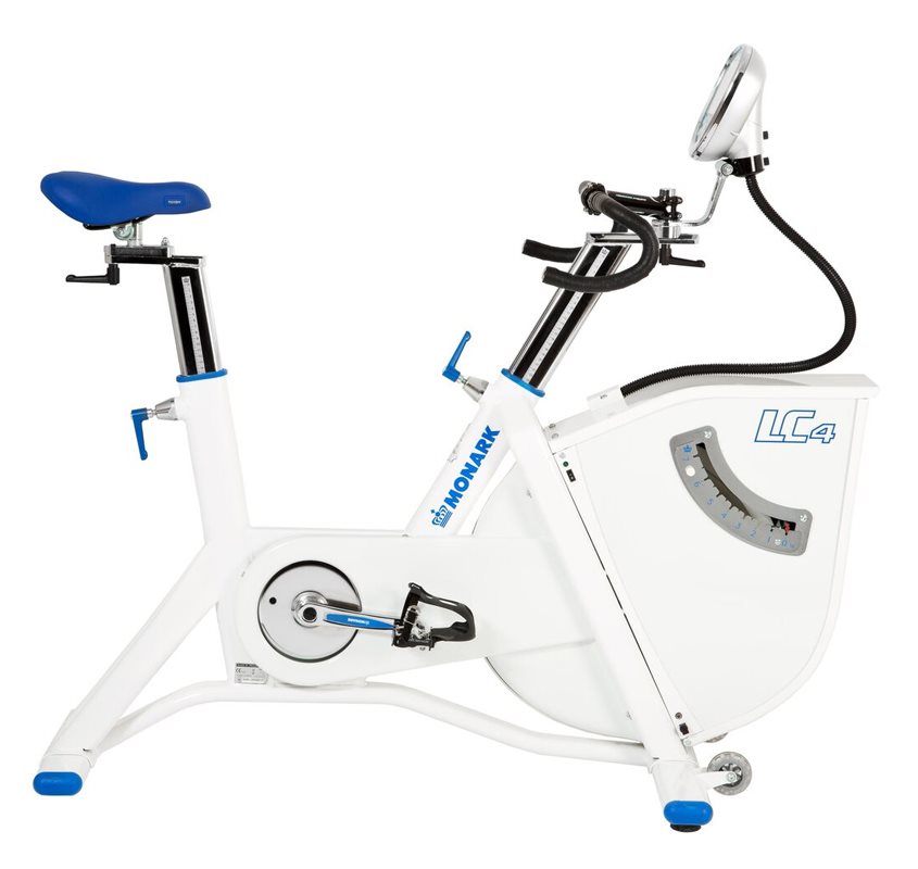 Monark LC4