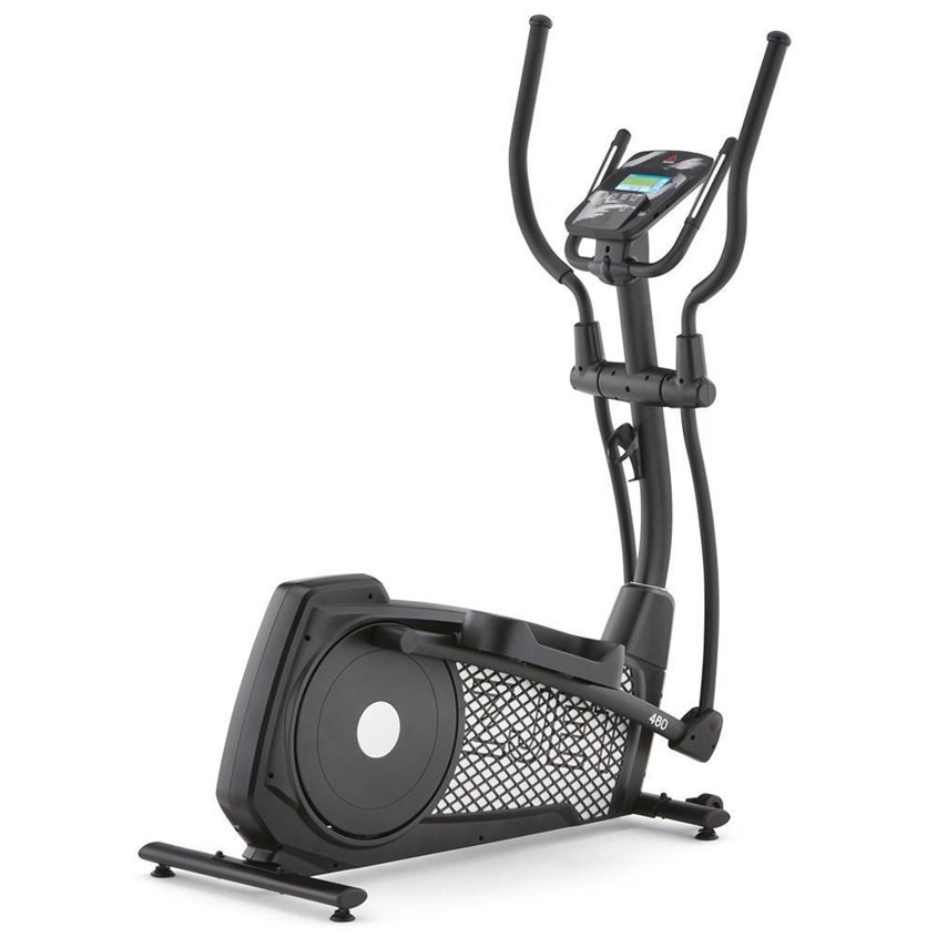 Reebok Crosstrainer ZJET 460, Crosstrainer