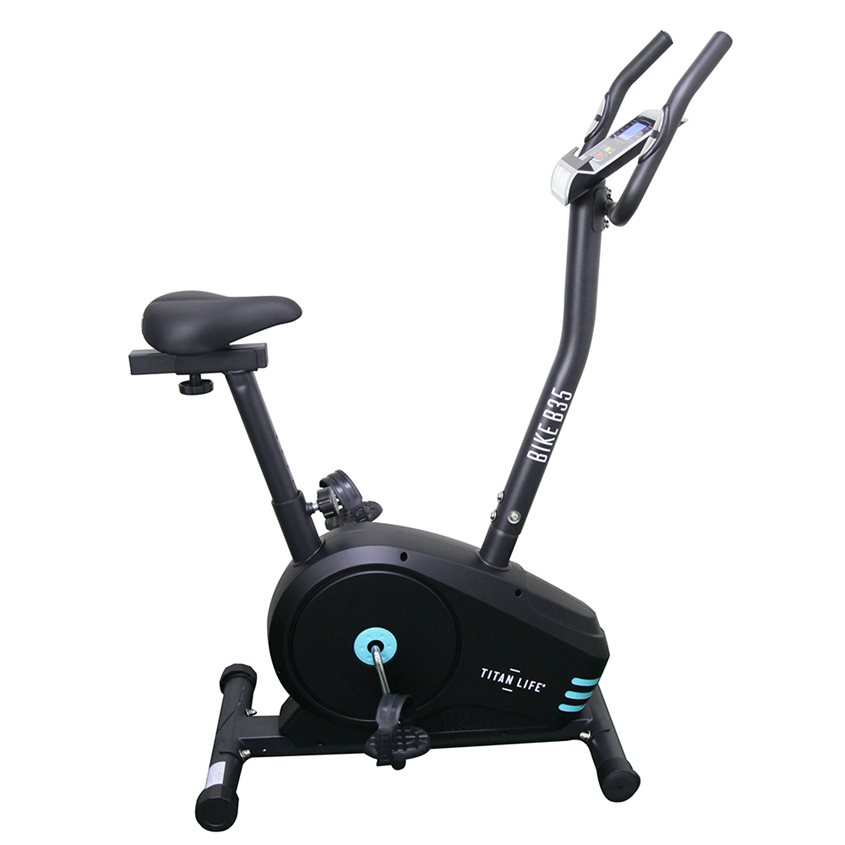 Titan LIFE Bike B35, Trimsykkel