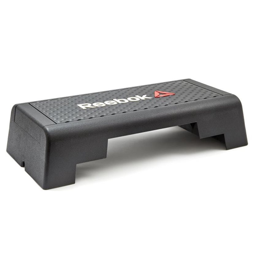 Reebok Step Mini Pro, Stepkasse