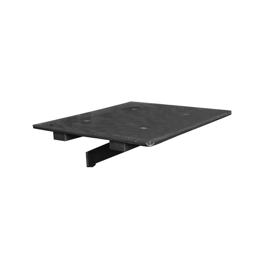 Titan LIFE Rig Plyo Box Platform, Rig Titan Life PRO