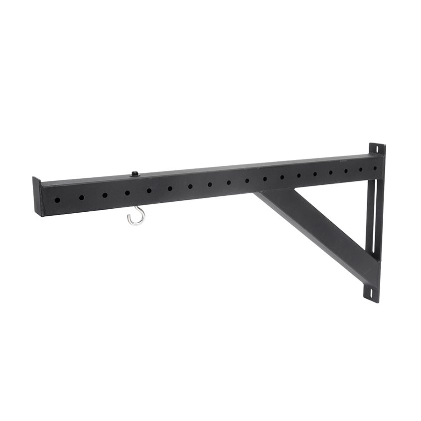 Titan LIFE Rig Punch Bag Bracket, Rig Titan Life PRO