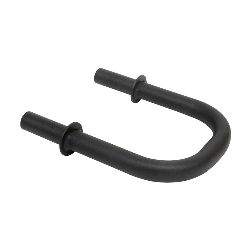 Titan LIFE Rig U Shaped Handle For Rope, Crossfit rig Titan Life