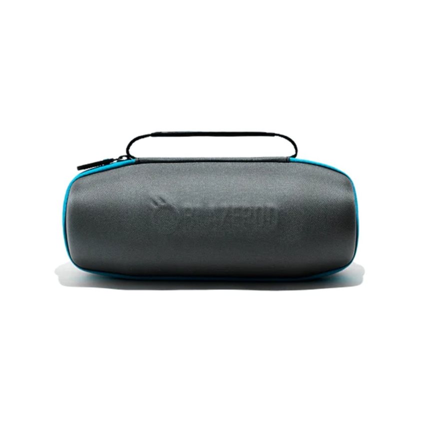 Blazepod Hardcase Incl. Handle (6 Pcs.), Hinder, balans & rörlighet