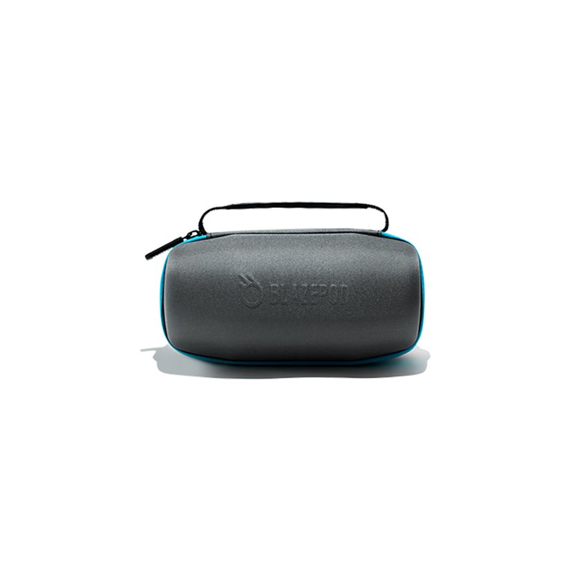 Blazepod Hardcase Incl. Handle (4 Pcs.), Hinder, balans & rörlighet