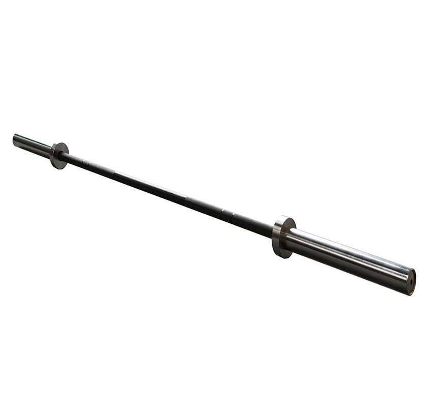 Titan Life PRO Commercial Cross Bar 15kg, Teknikstång