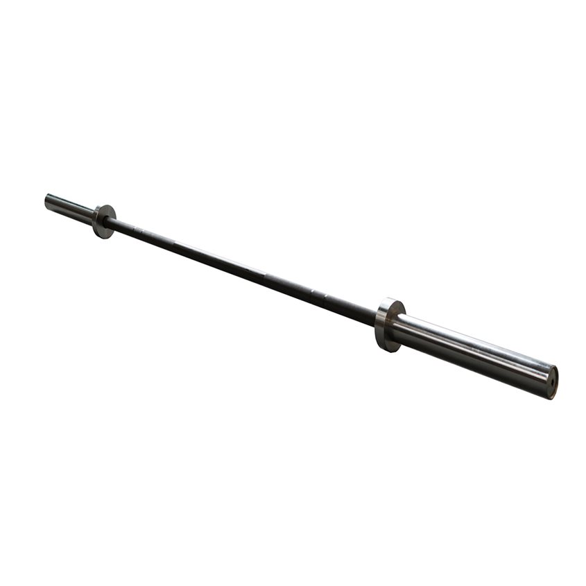 Titan Life PRO Commercial Cross Bar 20 kg, Vektstang