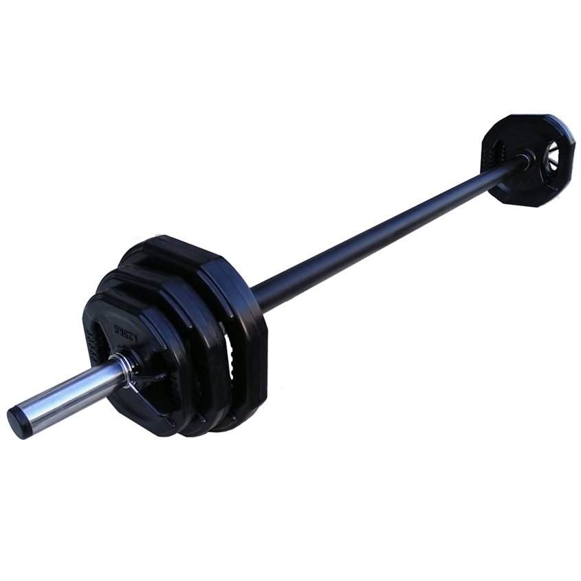 Titan LIFE Pump Set Pro, Pump set