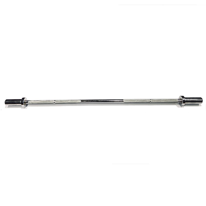 Abilica Weightbar 150 cm, Teknikstång