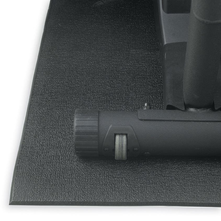 Abilica FloorMat, Underlagsmatte