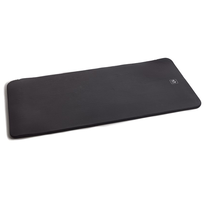 Abilica GymMat 120 x 60 x 1,5 cm, Treningsmatter