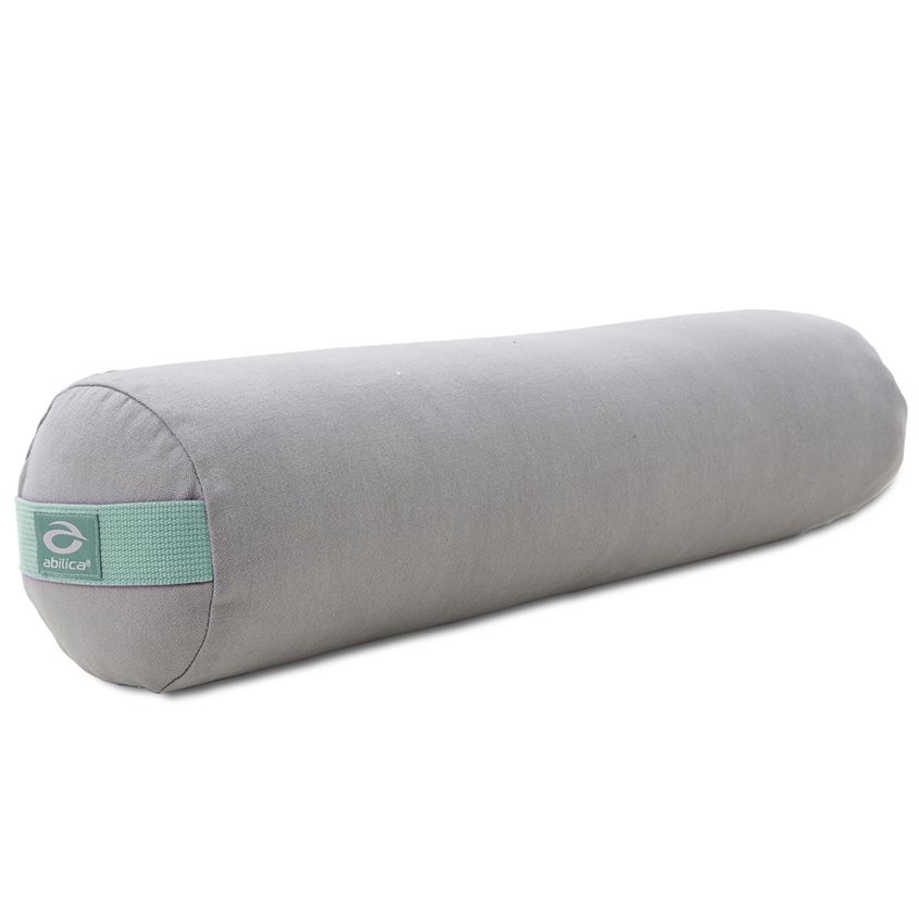 Abilica YogaBolster, Yoga tilbehør