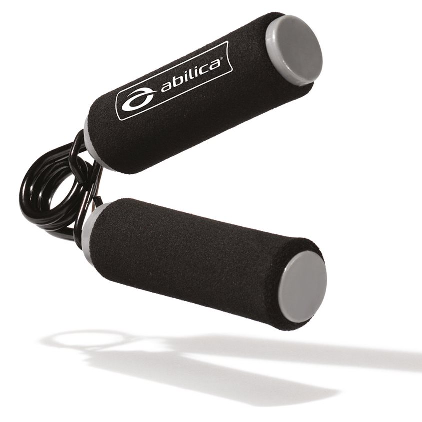 Abilica Handgrip Pro, Handstärkare
