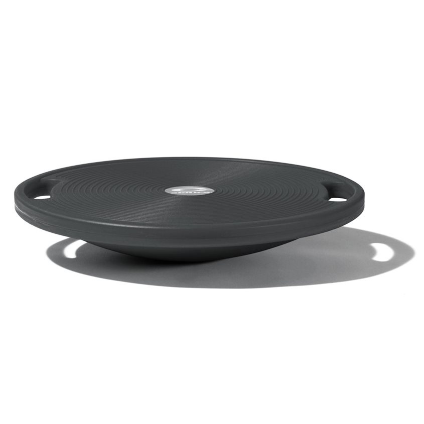 Abilica BalanceBoard, Balansebrett