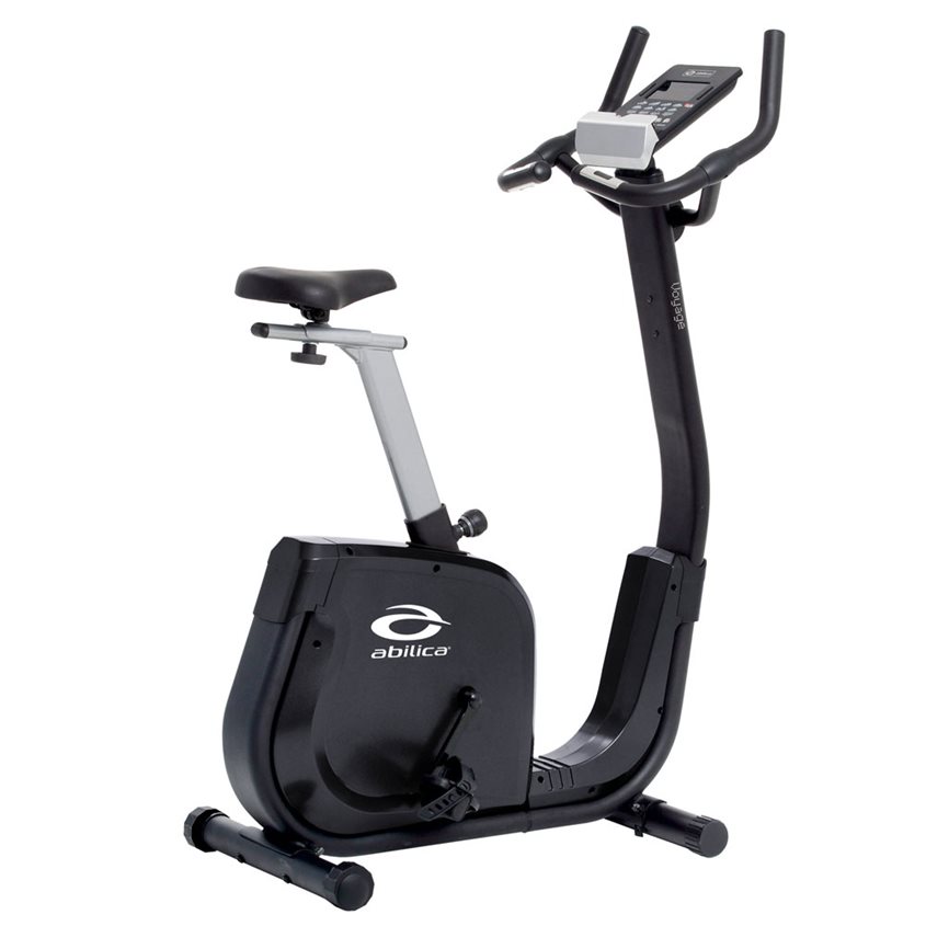 Abilica Stream Voyage Bt, Motionscykel