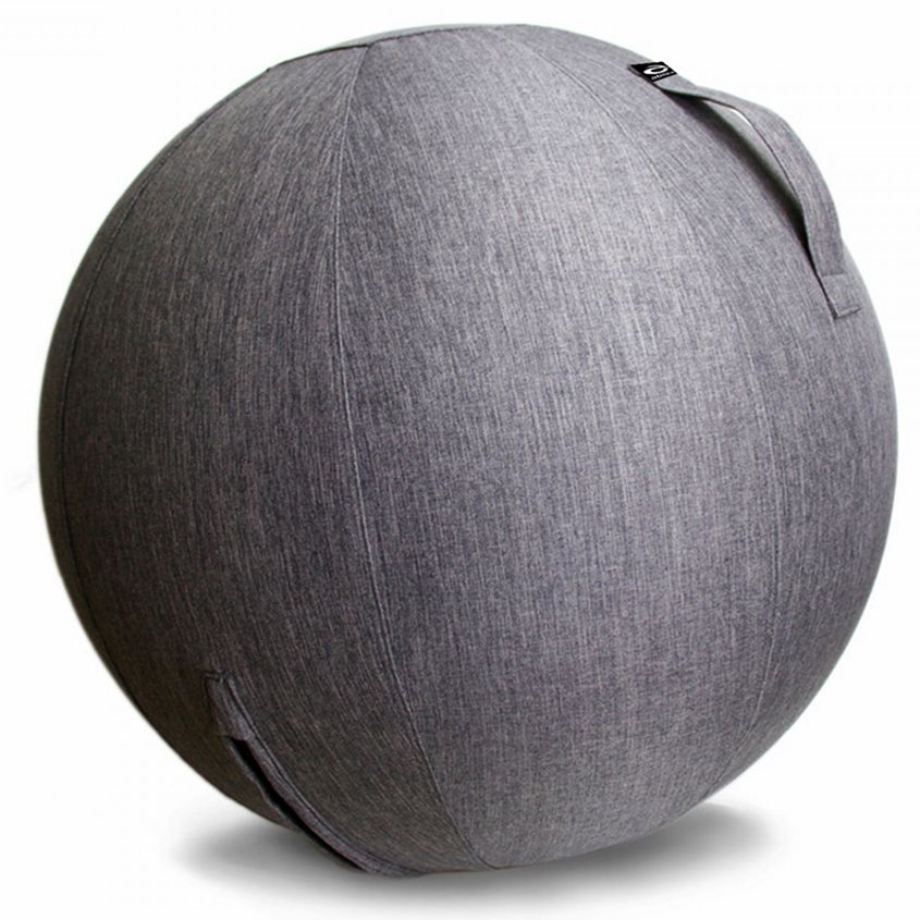 Abilica FitnessBall Cover, Gymboll