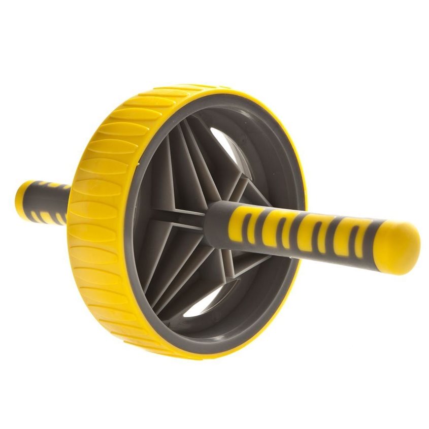 Nordic Fighter Ab Wheel, Treningshjul