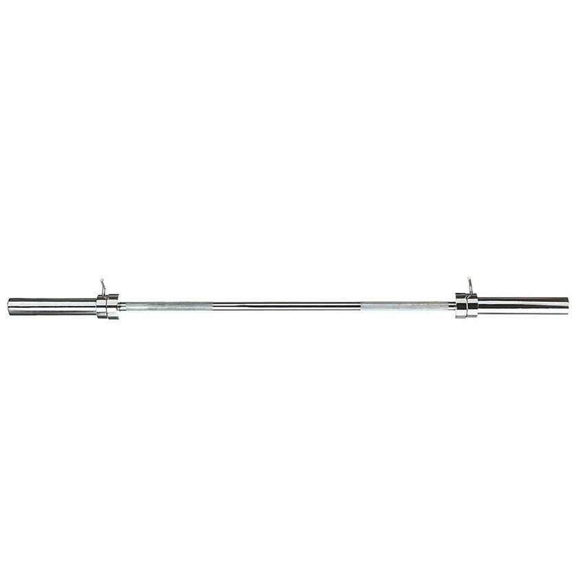 Nordic Fighter Internationell Vektstang 150cm, Vektstang