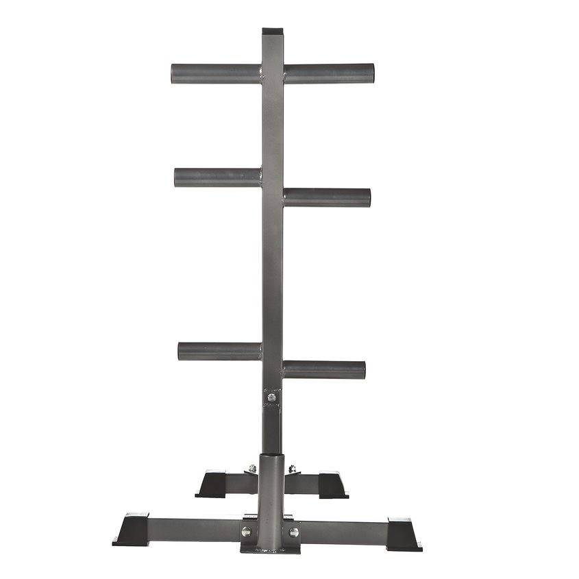 Nordic Fighter Olympisk vektstativ, Stativ Vektskiver