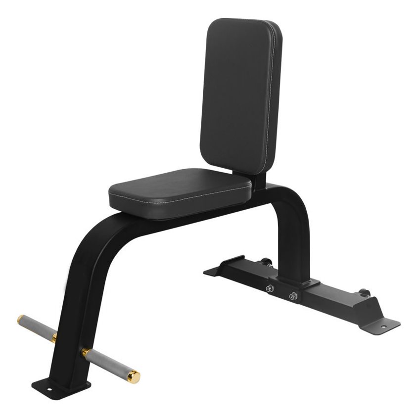 Thor Fitness Utility Bench, Treningsbenker