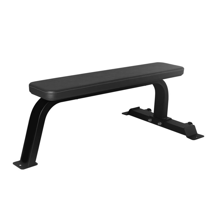 Thor Fitness Work Bench, Treningsbenker