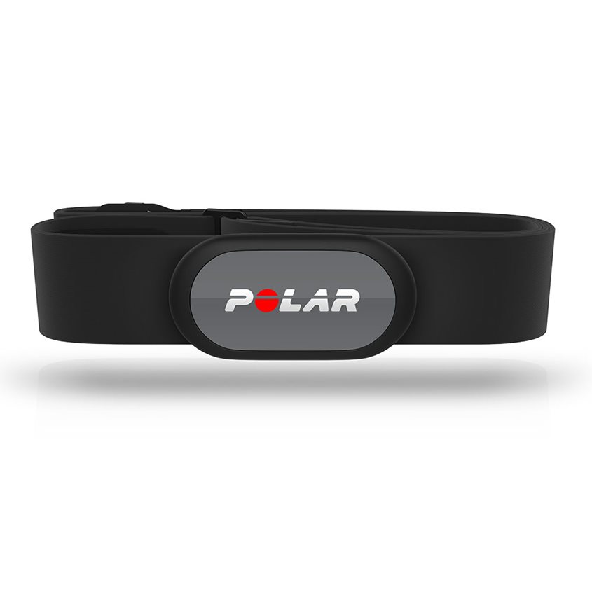 Polar H9 HR Sensor BLE, Pulsbånd