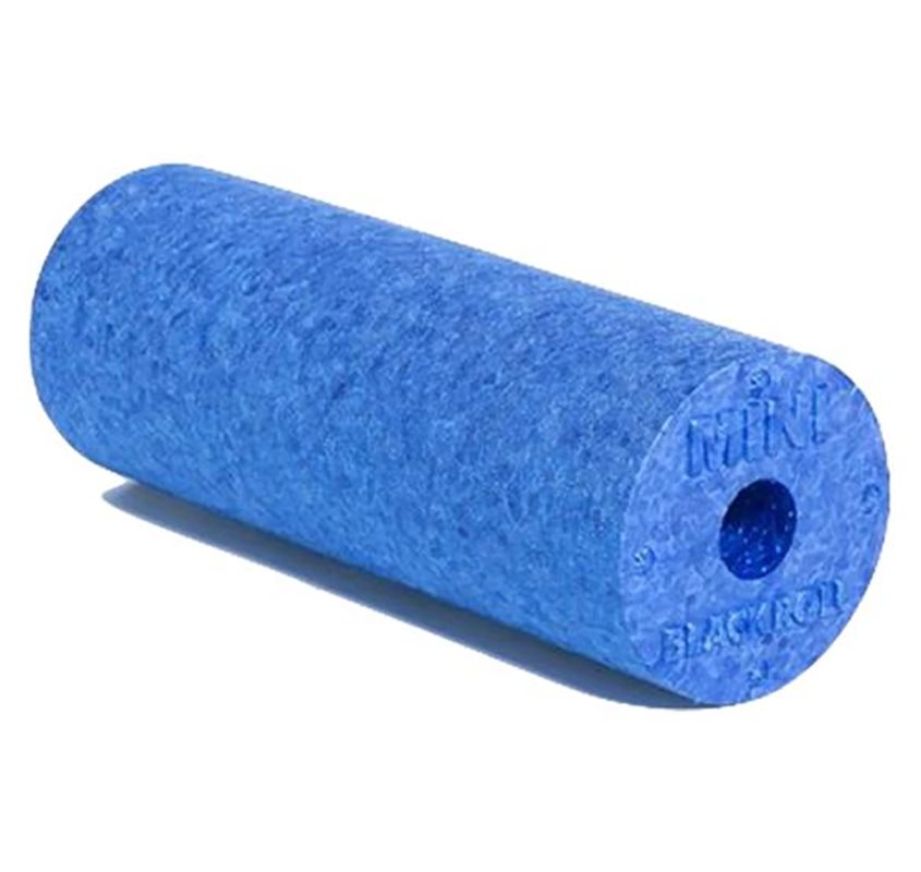 Blackroll Mini Foam Roller, Foamroller