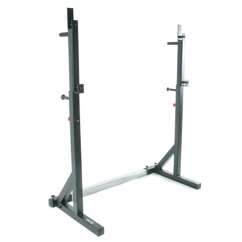 Thor Fitness Squat Stand, Vektstangstativ