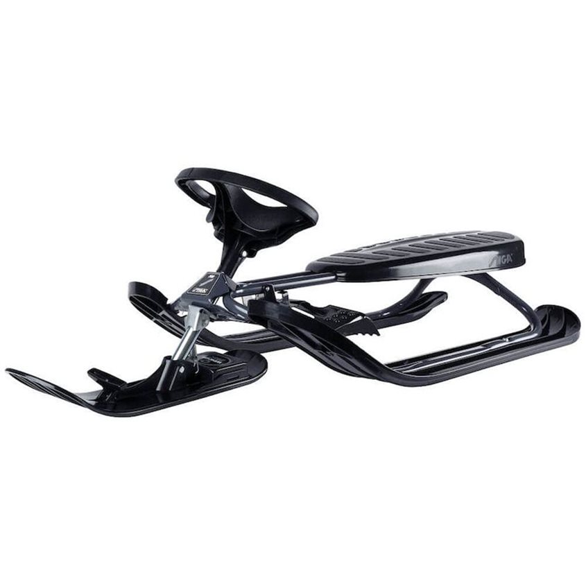 STIGA Snowracer Curve