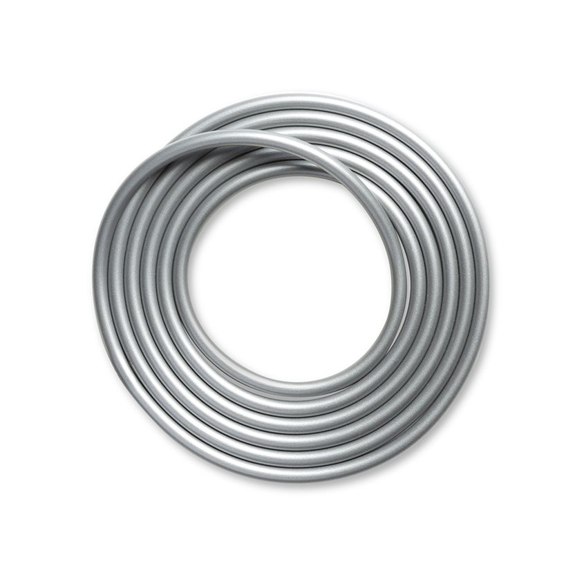 Tacx Drive belt for rollers, Trainers tilbehør