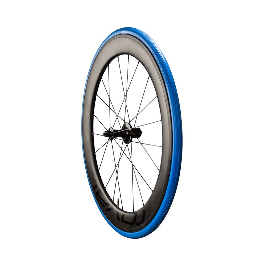 Tacx Trainer tyre Race 23-622 (700x23c), Trainers tilbehør