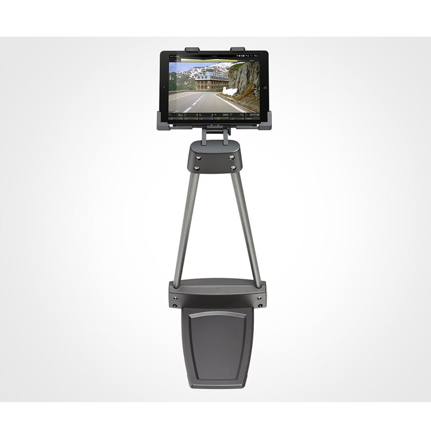 Tacx Stand for tablets, Trainers tilbehør