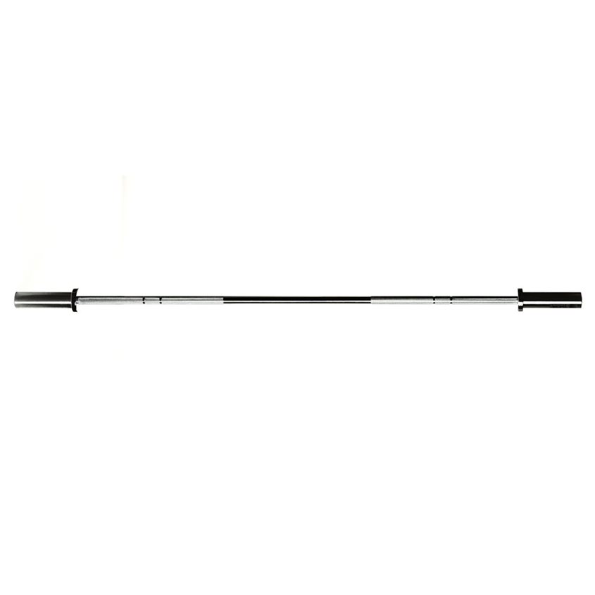 Thor Fitness Technique Bar, Vektstang