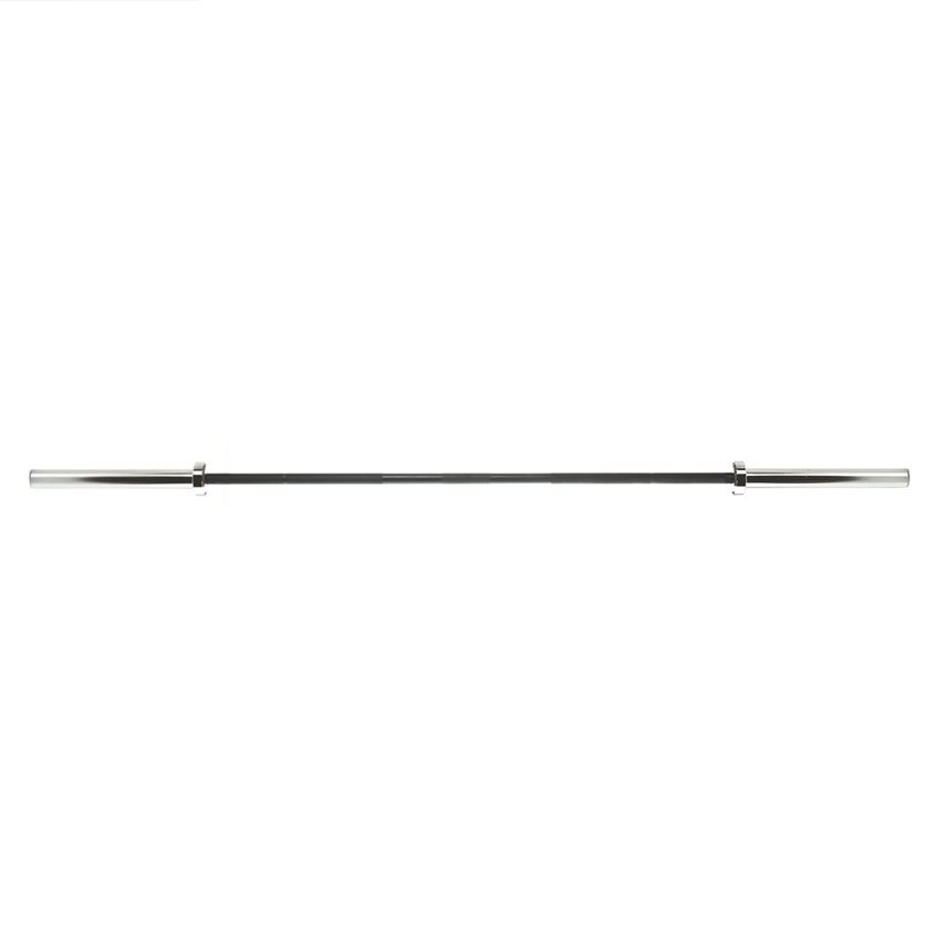 Thor Fitness Olympic COMP WL Bar, Vektstang