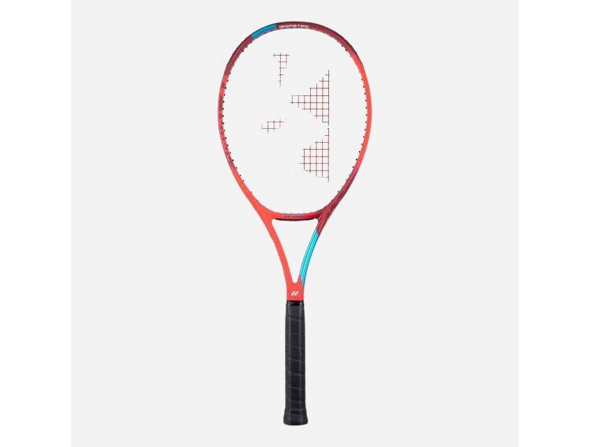 Yonex Vcore 98 (305 Gram) 2021, Tennisracket