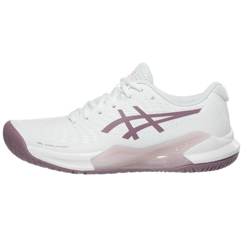 Asics Gel-Challenger 14
