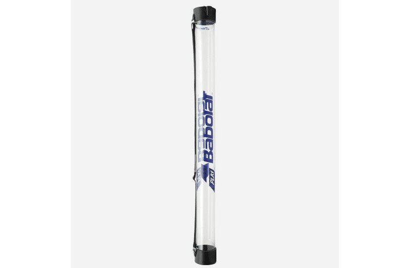 Babolat Bollsamlare, Padeltillbehör
