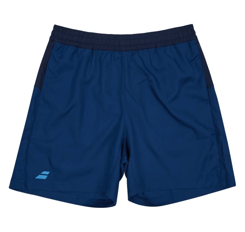Babolat Play, Padel- och tennisshorts herr