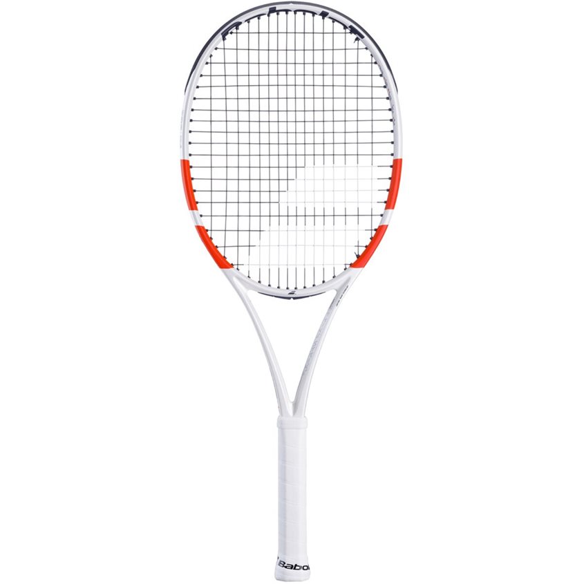 Babolat Pure Strike Team, Tennisracket