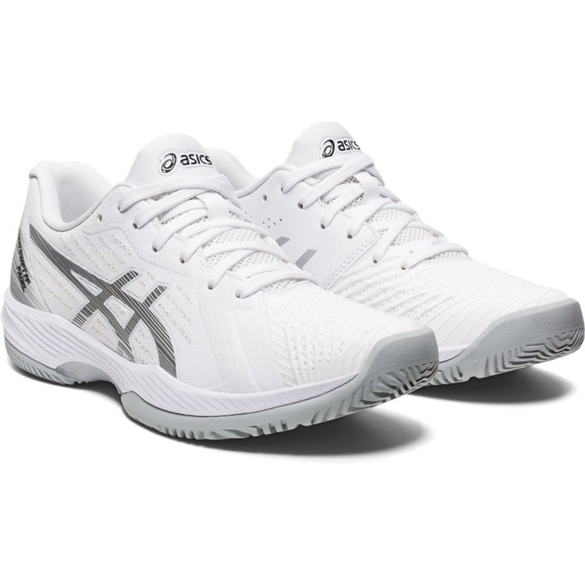 Asics Solution Swift FF Padel, Padel sko dame