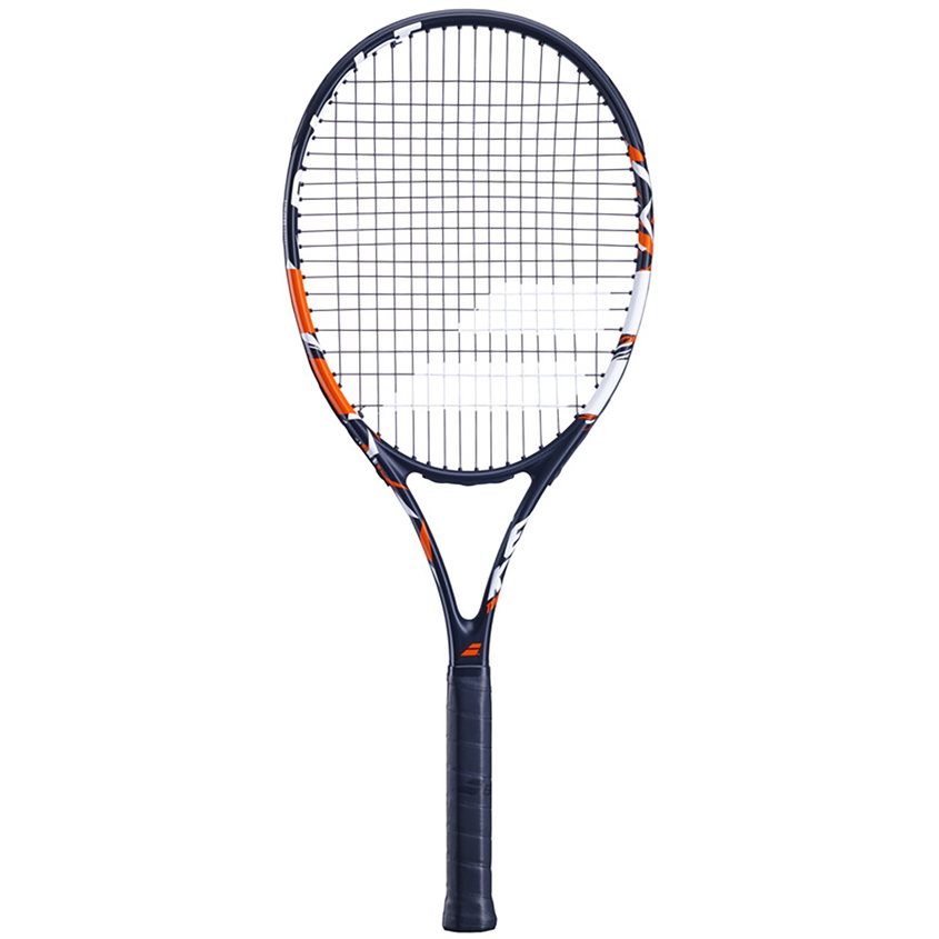 Babolat Evoke Tour, Tennisracket