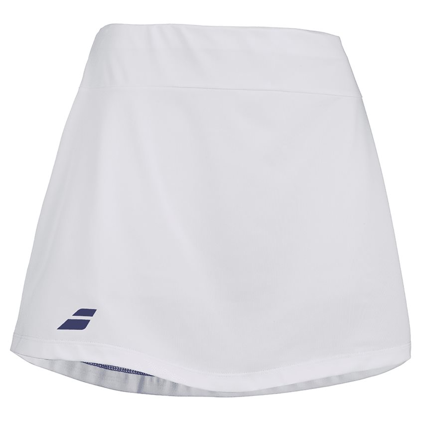 Babolat Play Skirt Women 2024