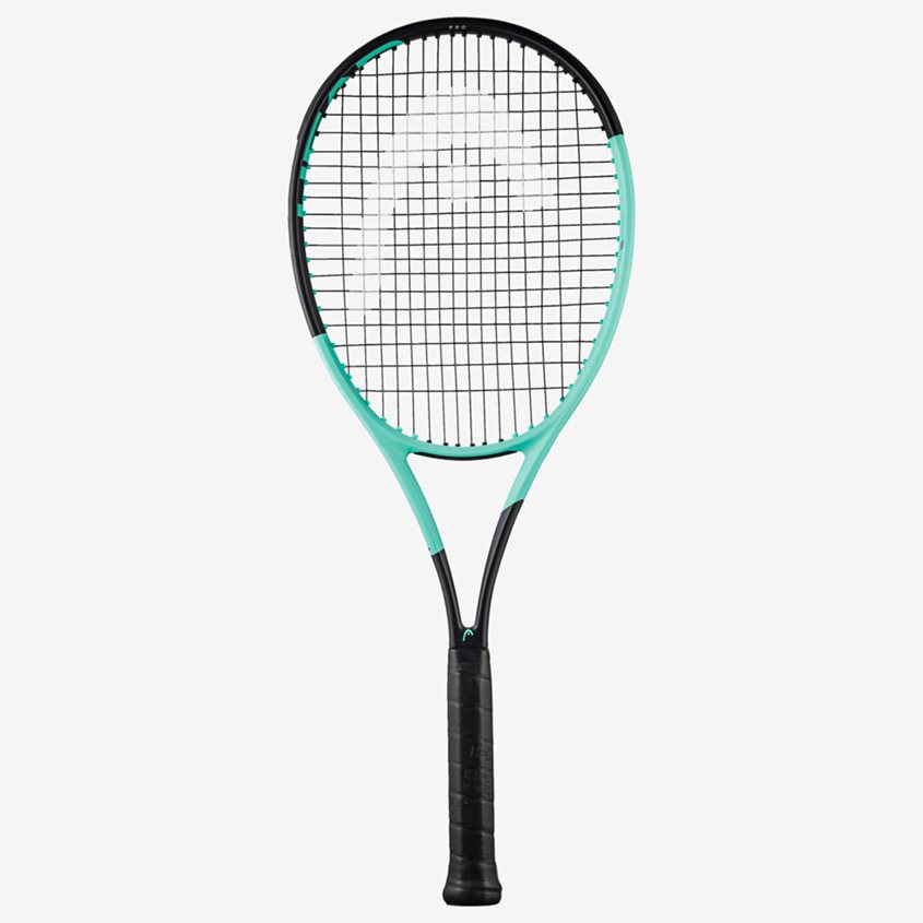 Head Boom PRO 2024, Tennisracket