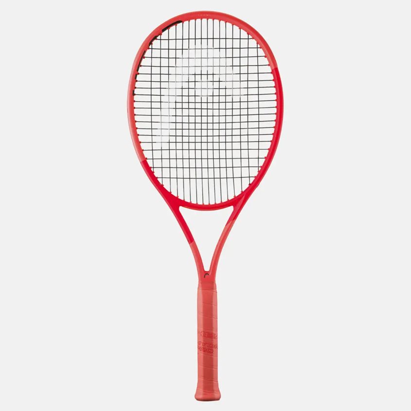 Head Radical TEAM L 2025, Tennisracket