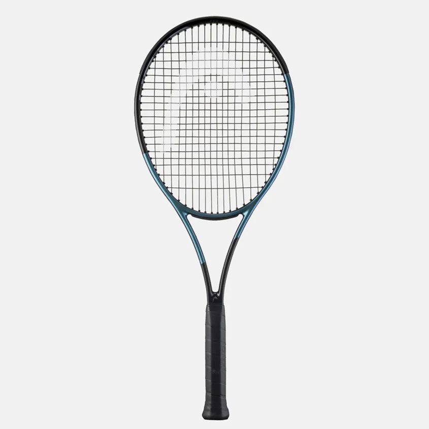 Head Gravity MP XL 2025 Racquet | Tennis Warehouse