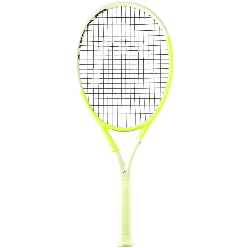 Head Extreme TEAM 2024, Tennisracket