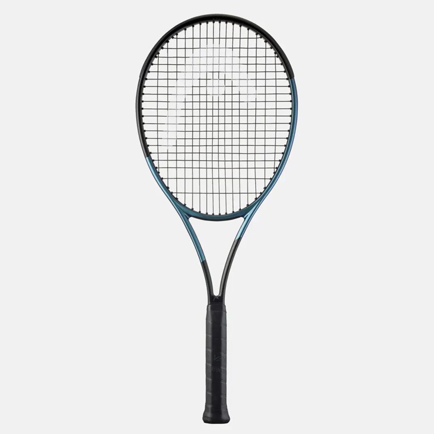 Head Gravity MP L 2025, Tennisracket